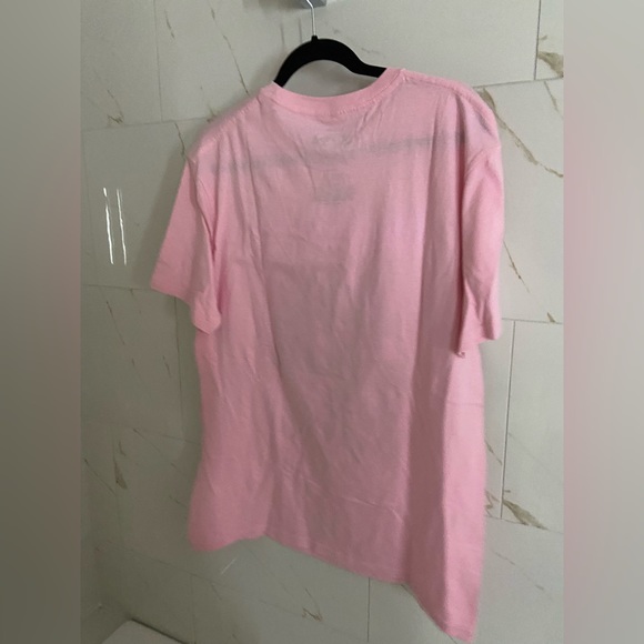 Ramones Shirt - Picture 3 of 3